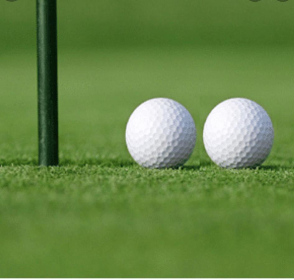Appartement Golf De Pont Royal Mallemort Eksteriør billede